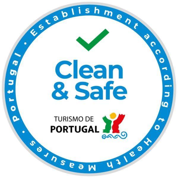 Apartamento Porto De Areia 佩尼契 外观 照片